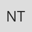 Nic. tenBroek